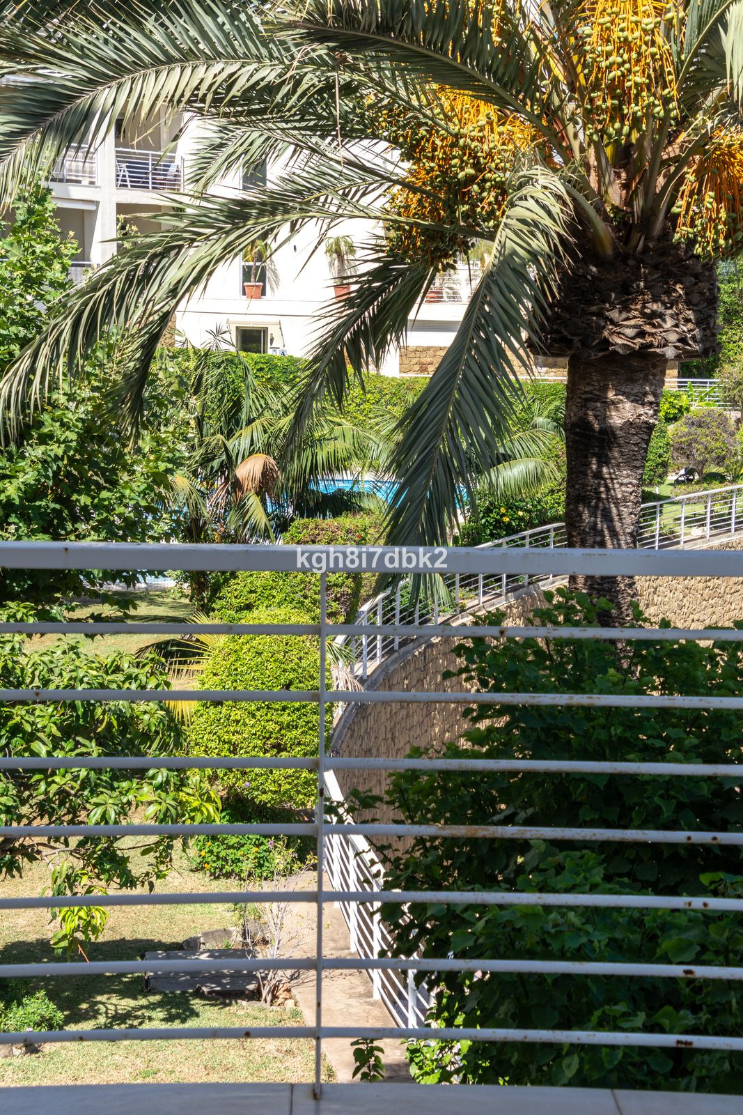 Se vende Apartamento Planta Media de 3 dormitorios en Costa Del Sol, Málaga, España