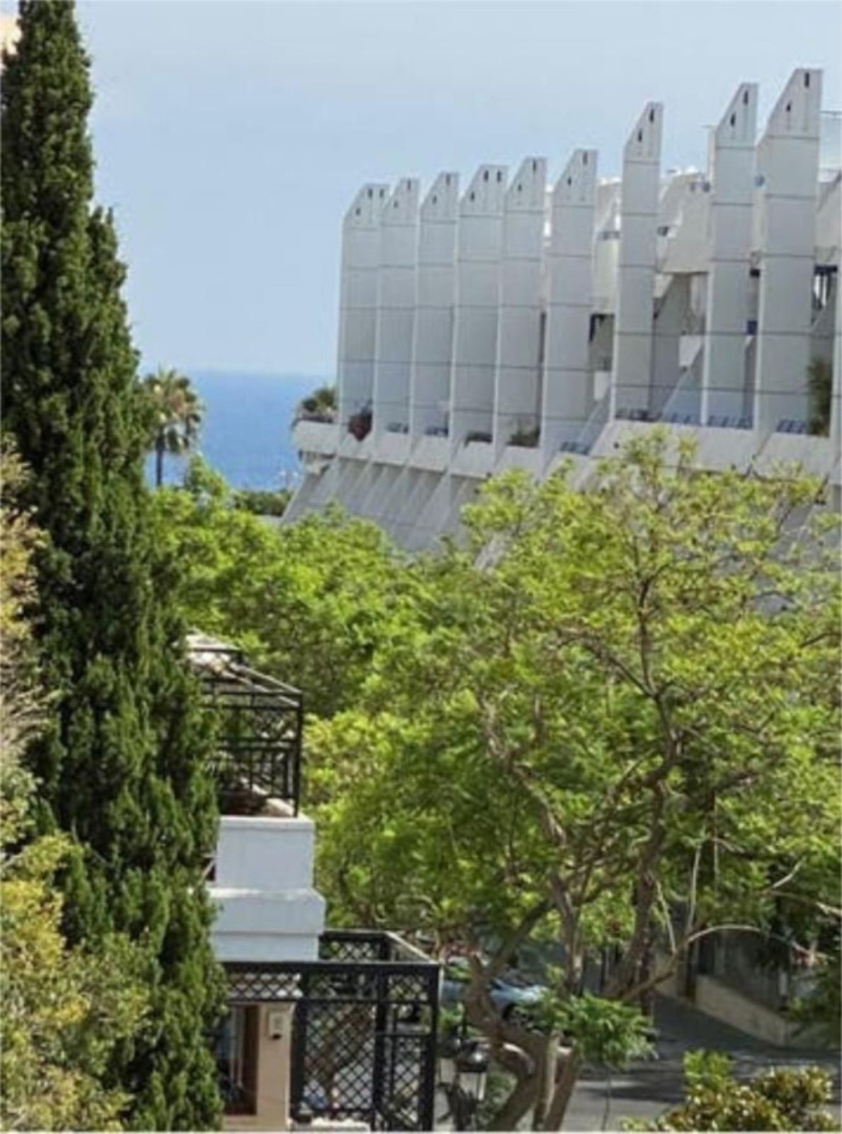2 Bed Apartment for sale in Marbella Costa Del Sol, Málaga, Spain