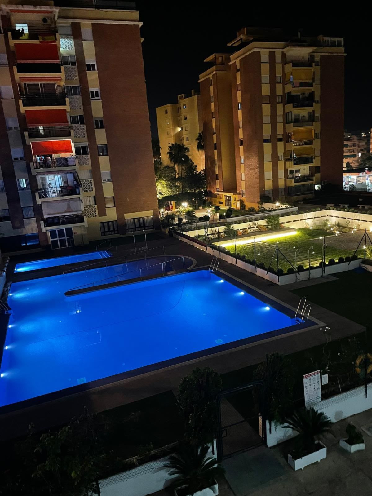 2 Bed Apartment for sale in Marbella Costa Del Sol, Málaga, Spain