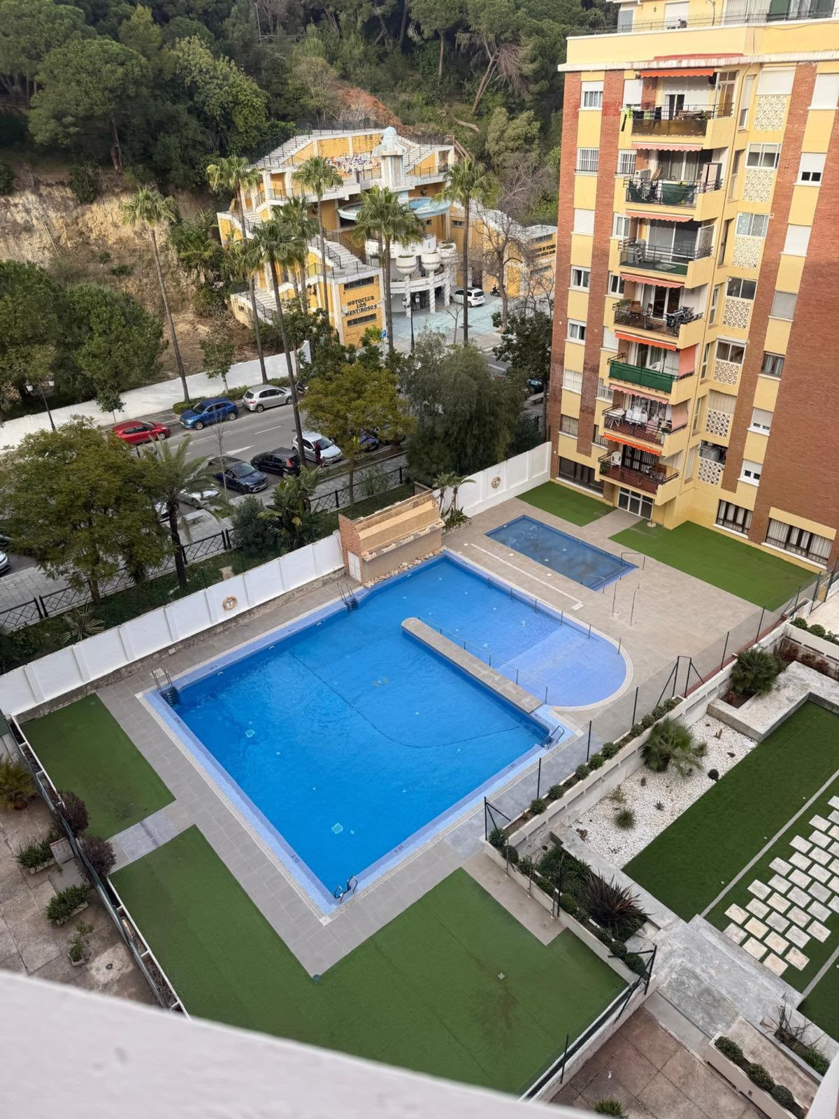 2 Bed Apartment for sale in Marbella Costa Del Sol, Málaga, Spain