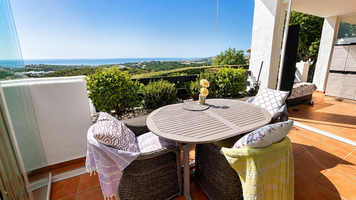 Se vende Apartamento Planta Baja de 2 dormitorios en Costa Del Sol, Málaga, España