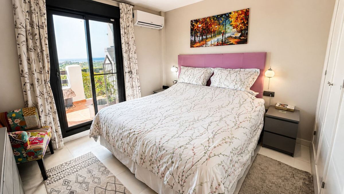 Se vende Apartamento Planta Baja de 2 dormitorios en Costa Del Sol, Málaga, España