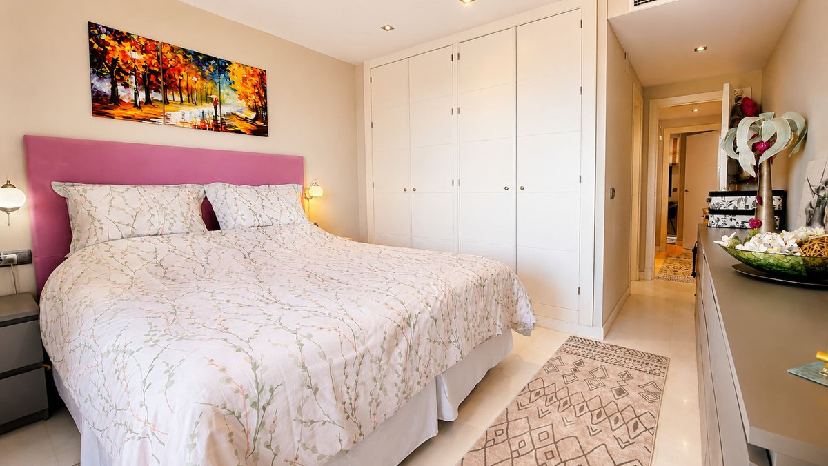 Se vende Apartamento Planta Baja de 2 dormitorios en Costa Del Sol, Málaga, España