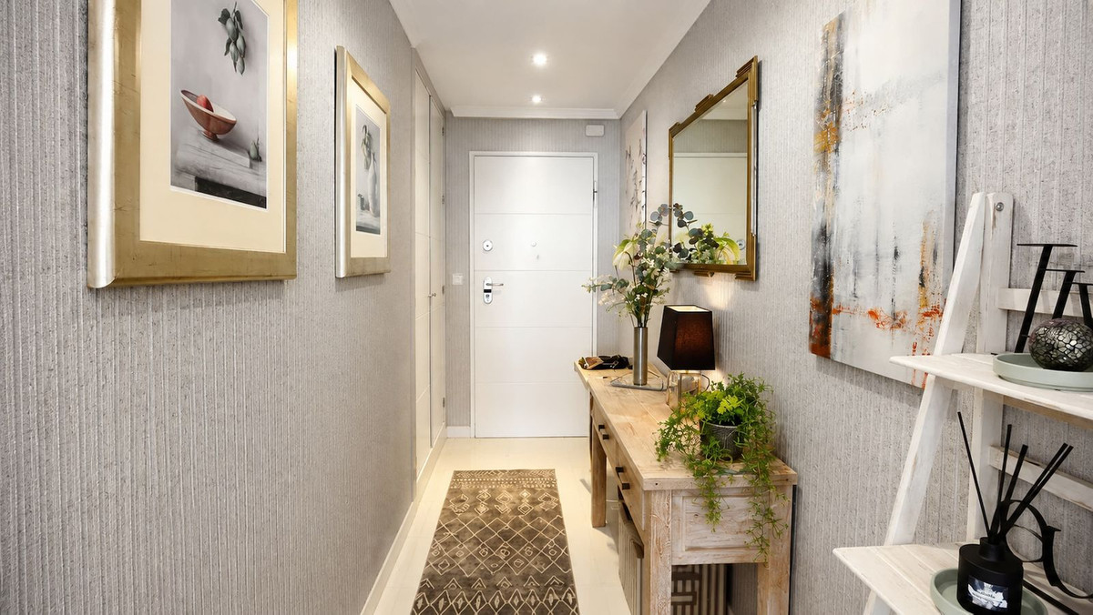 Se vende Apartamento Planta Baja de 2 dormitorios en Costa Del Sol, Málaga, España