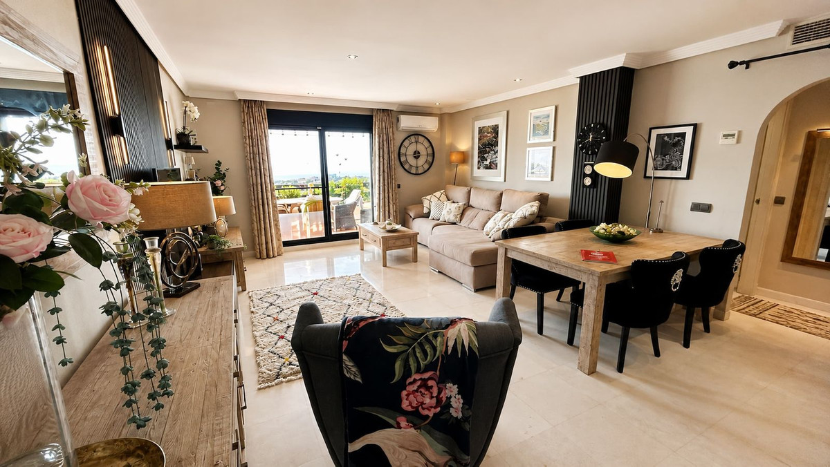 Se vende Apartamento Planta Baja de 2 dormitorios en Costa Del Sol, Málaga, España