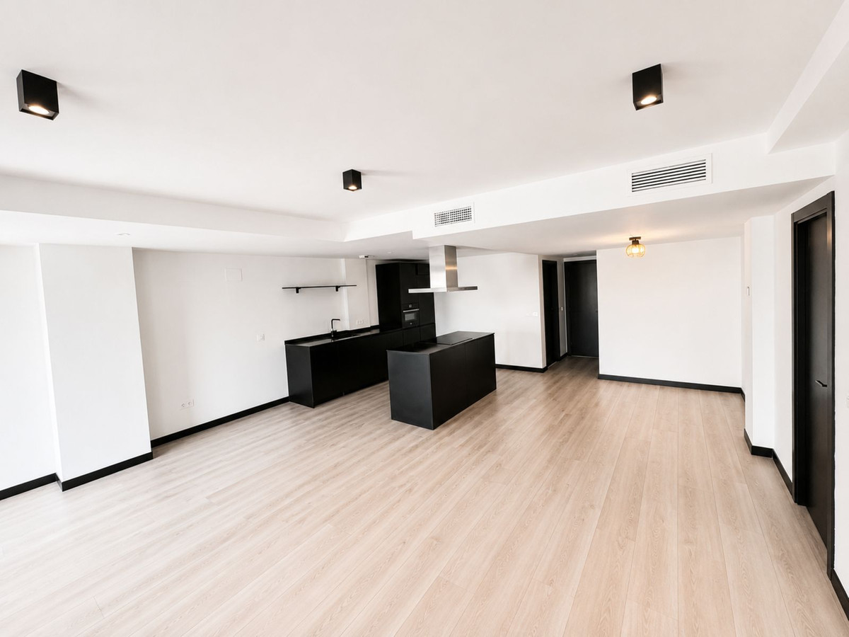 Se vende Apartamento Planta Baja de 3 dormitorios en Costa Del Sol, Málaga, España