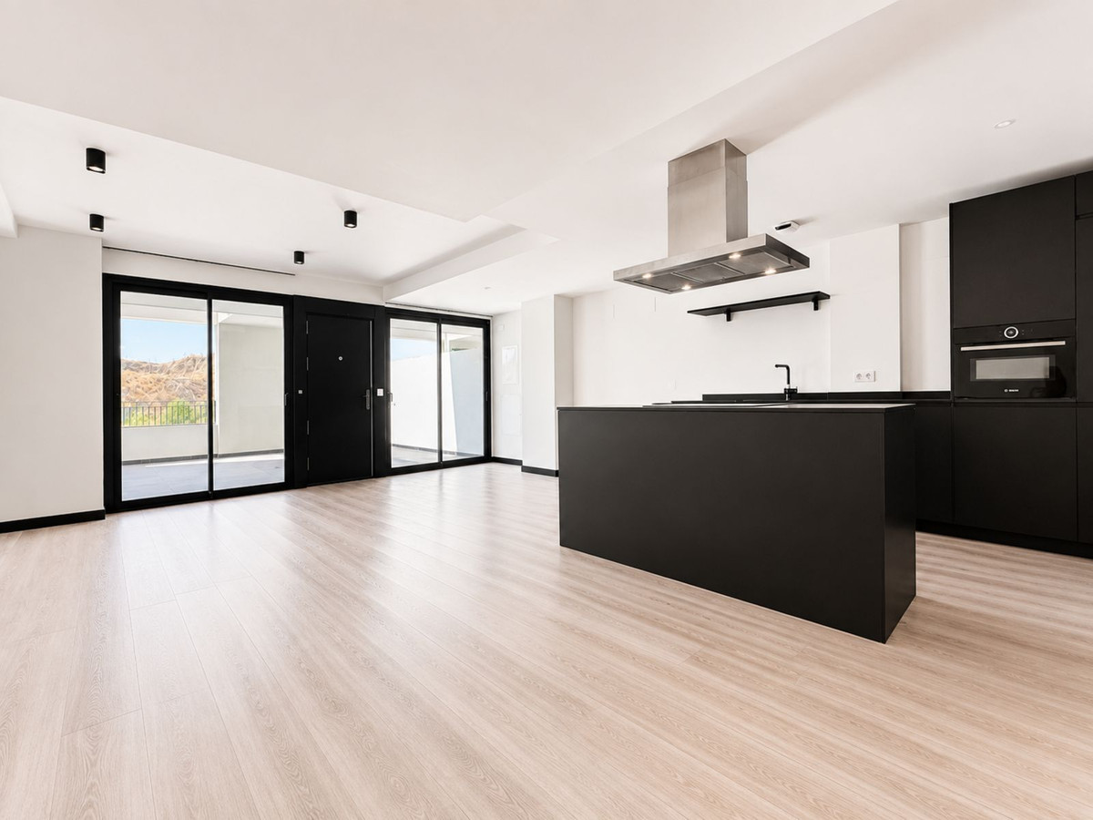 Se vende Apartamento Planta Baja de 3 dormitorios en Costa Del Sol, Málaga, España