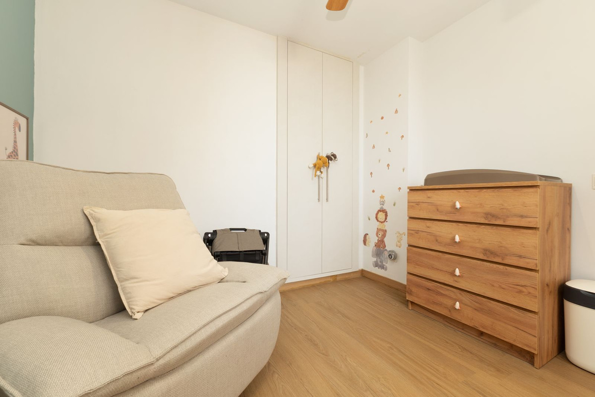 3 Bed Townhouse for sale in Mijas Golf Costa Del Sol, Málaga, Spain