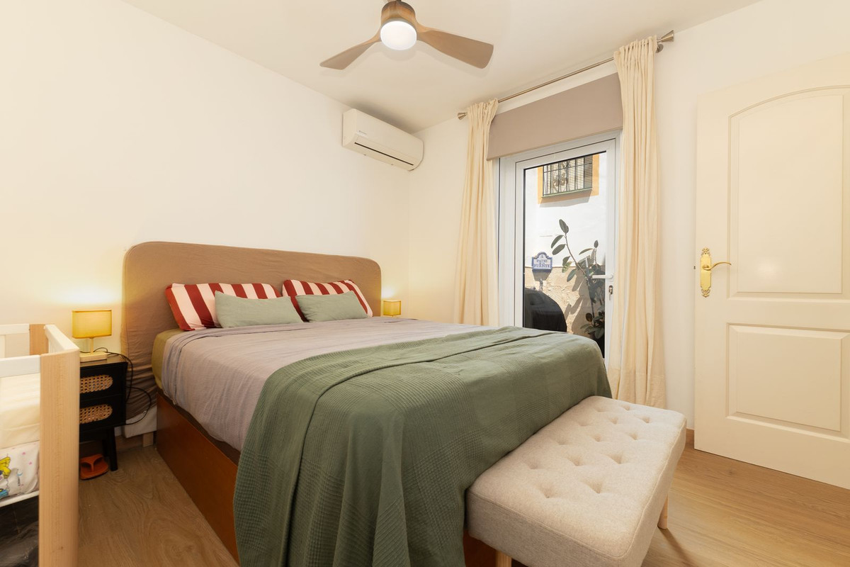 3 Bed Townhouse for sale in Mijas Golf Costa Del Sol, Málaga, Spain