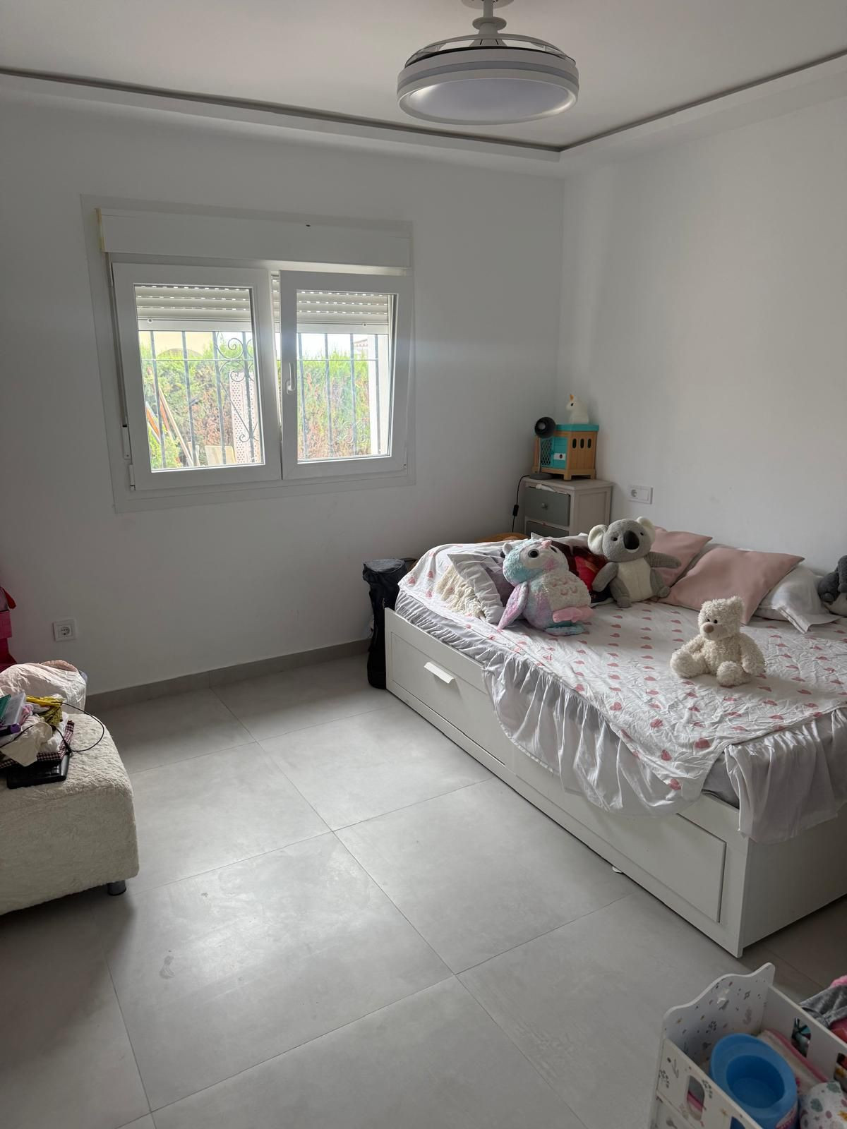 Se vende Pareada de 3 dormitorios en Costa Del Sol, Málaga, España