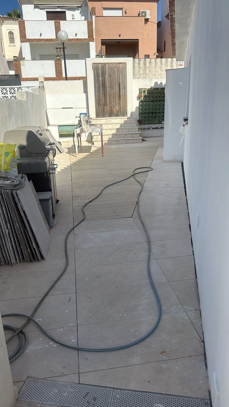 Se vende Pareada de 3 dormitorios en Costa Del Sol, Málaga, España