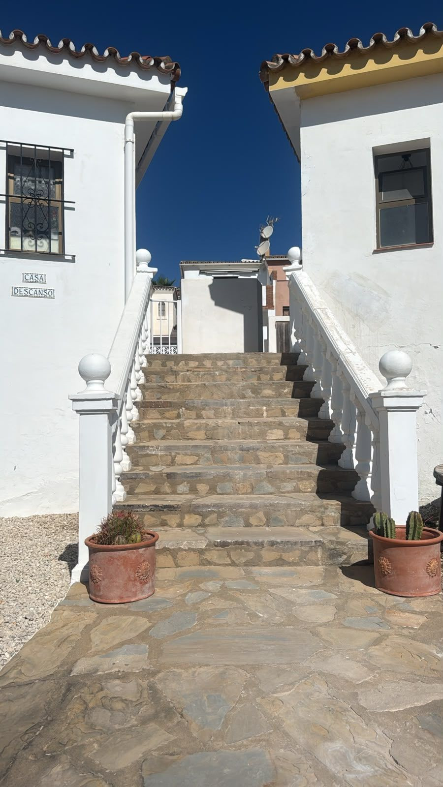 Se vende Pareada de 3 dormitorios en Costa Del Sol, Málaga, España