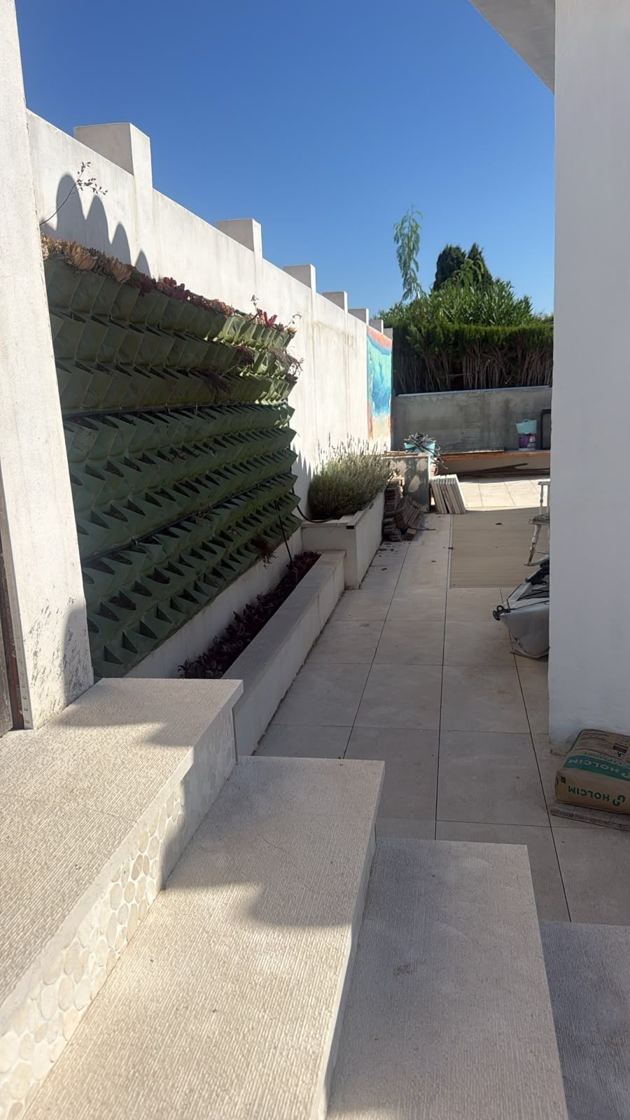Se vende Pareada de 3 dormitorios en Costa Del Sol, Málaga, España