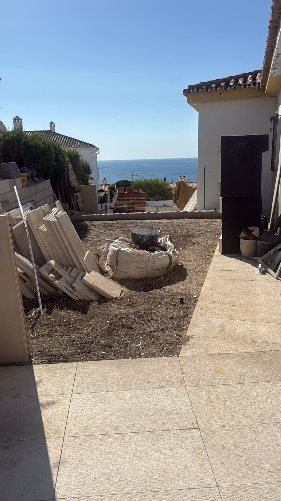 Se vende Pareada de 3 dormitorios en Costa Del Sol, Málaga, España