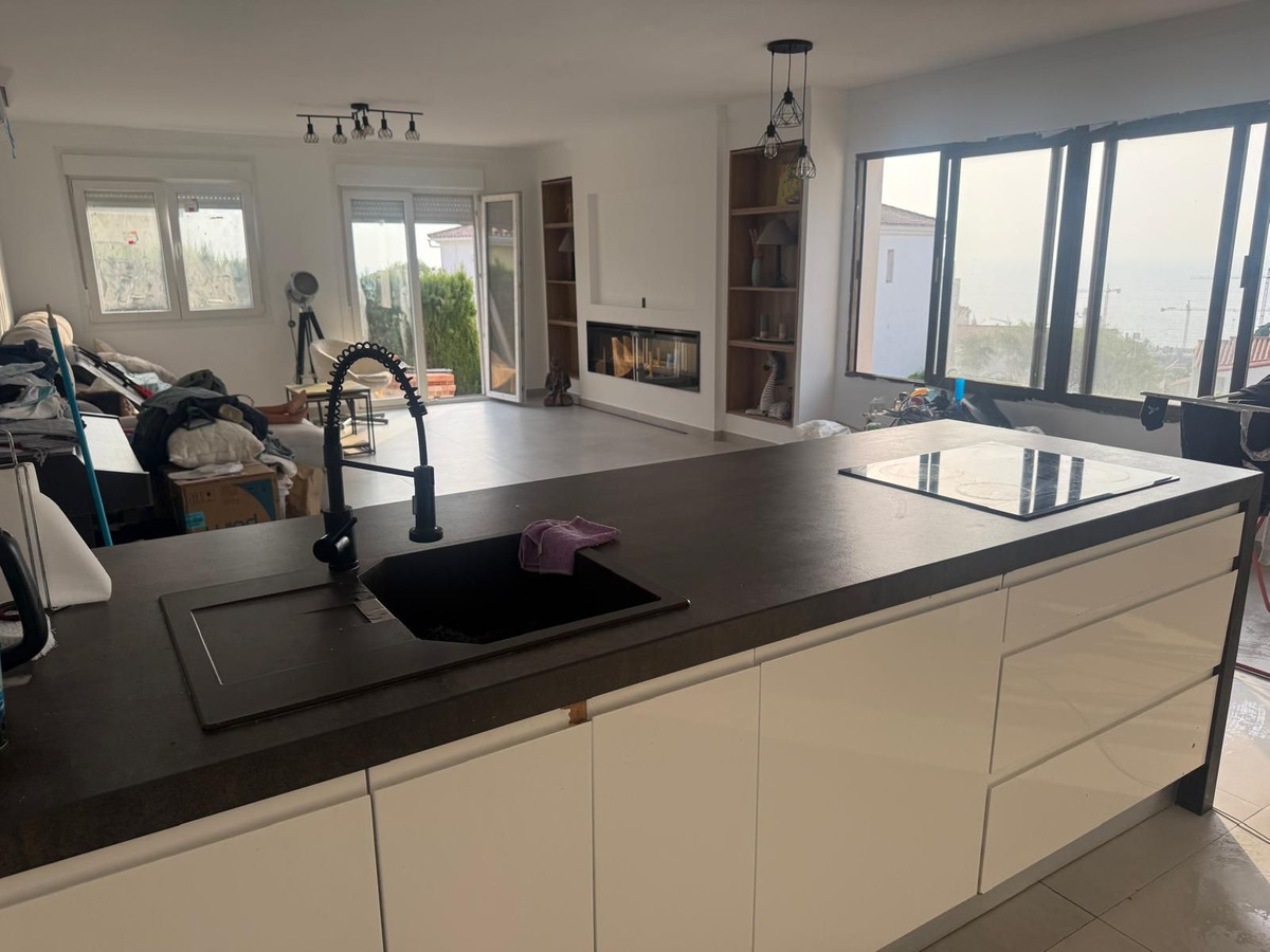 Se vende Pareada de 3 dormitorios en Costa Del Sol, Málaga, España
