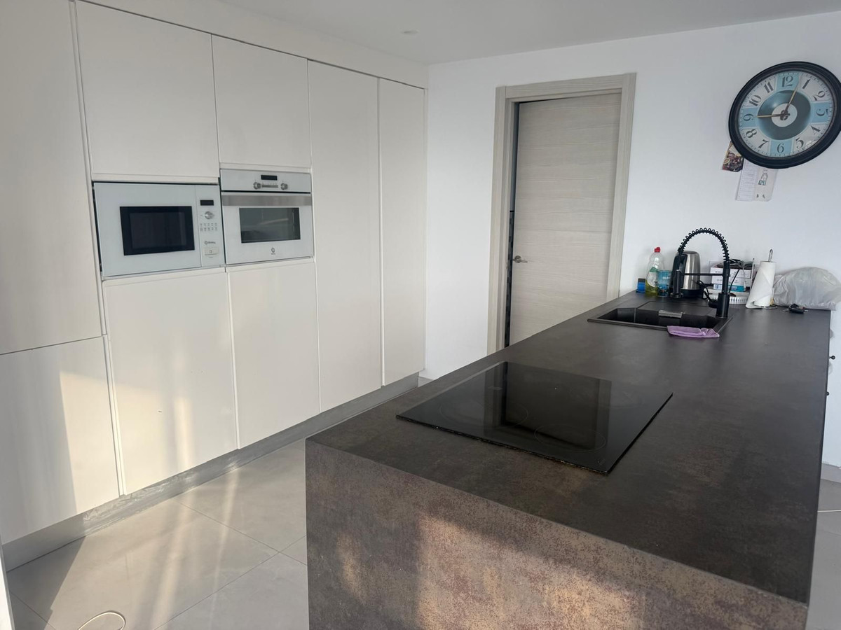 Se vende Pareada de 3 dormitorios en Costa Del Sol, Málaga, España