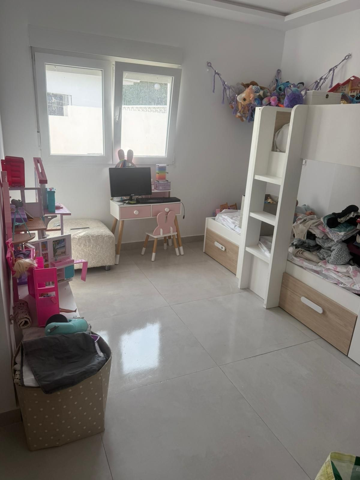 Se vende Pareada de 3 dormitorios en Costa Del Sol, Málaga, España