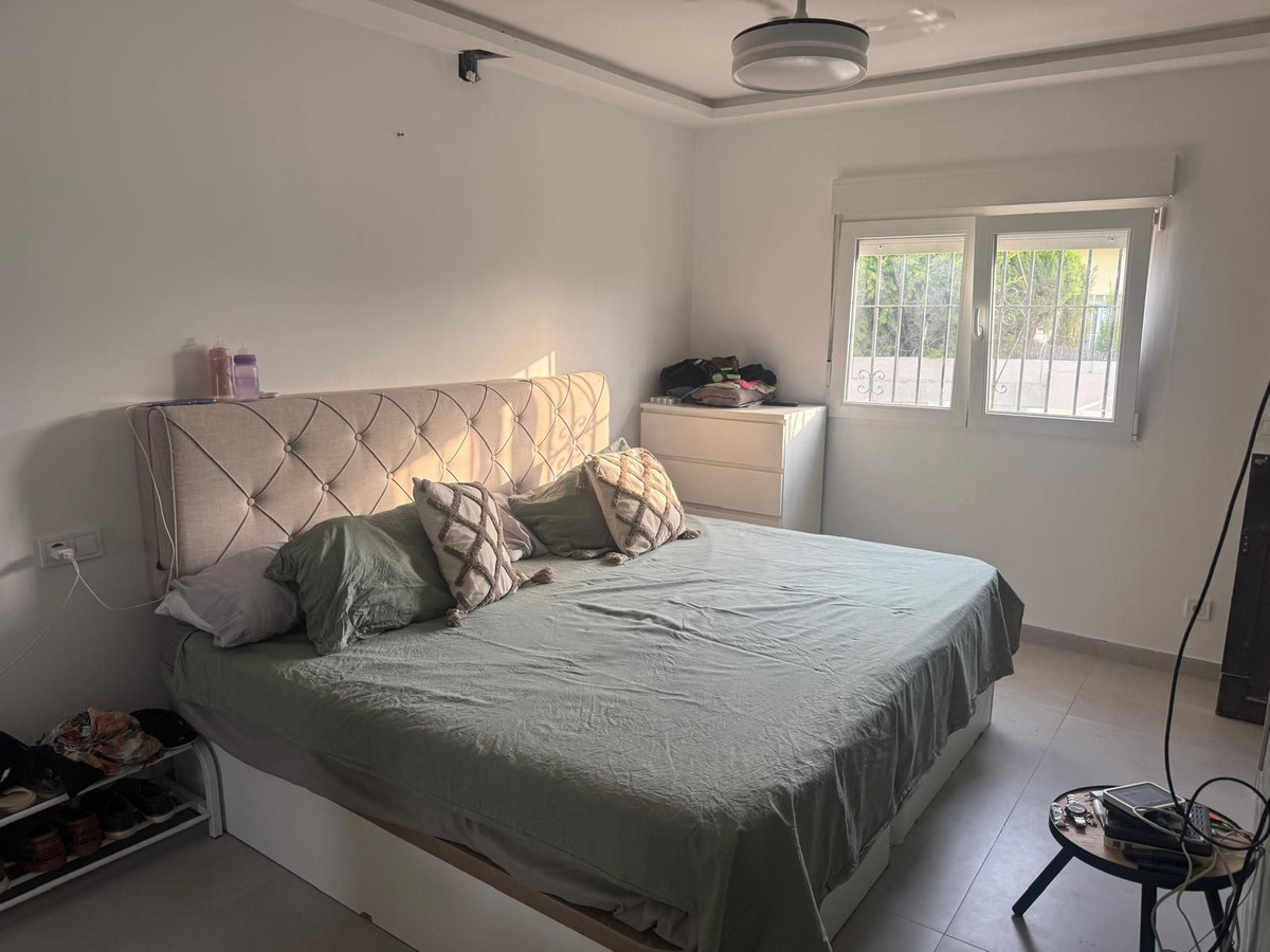 Se vende Pareada de 3 dormitorios en Costa Del Sol, Málaga, España