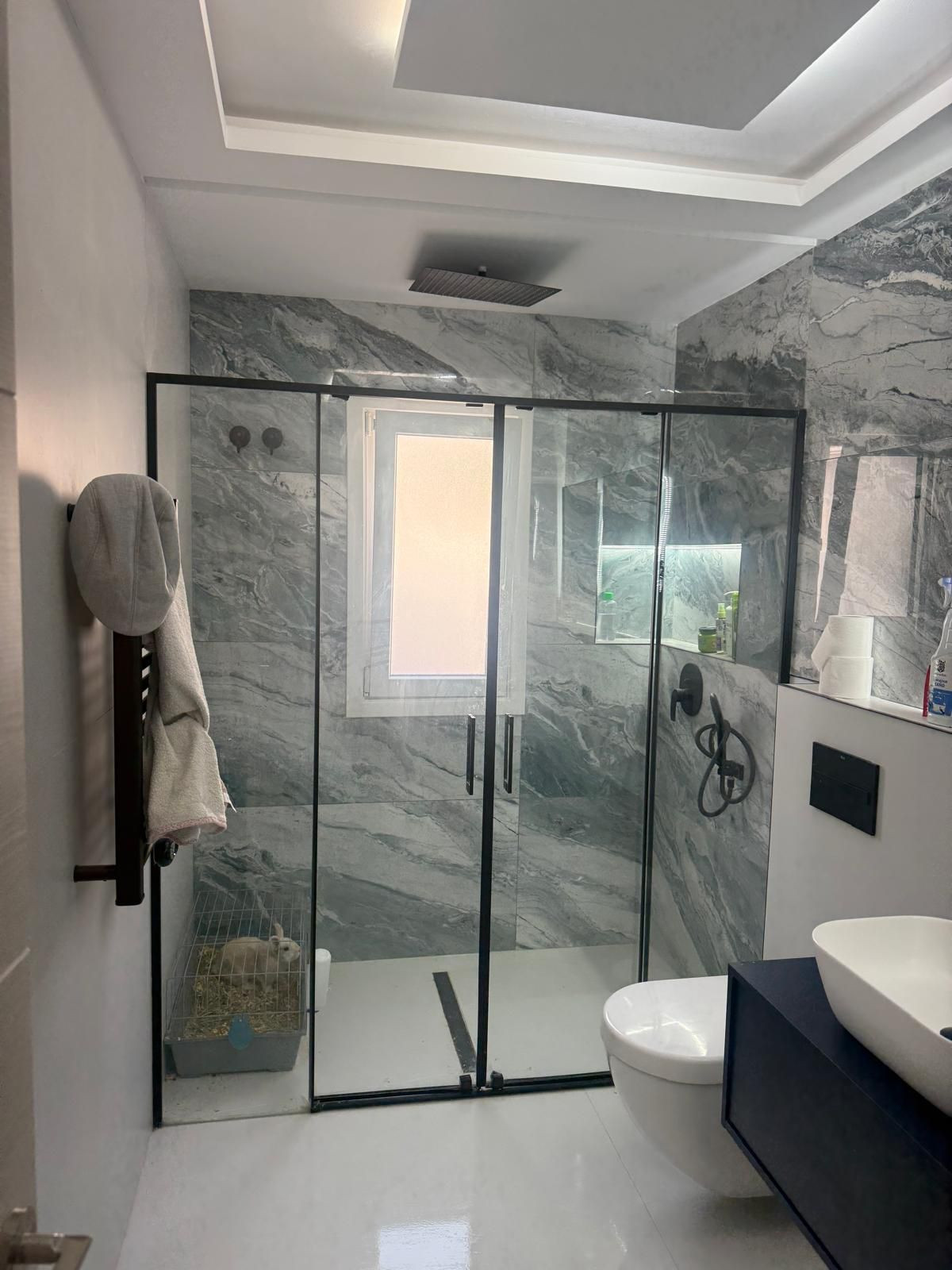 Se vende Pareada de 3 dormitorios en Costa Del Sol, Málaga, España