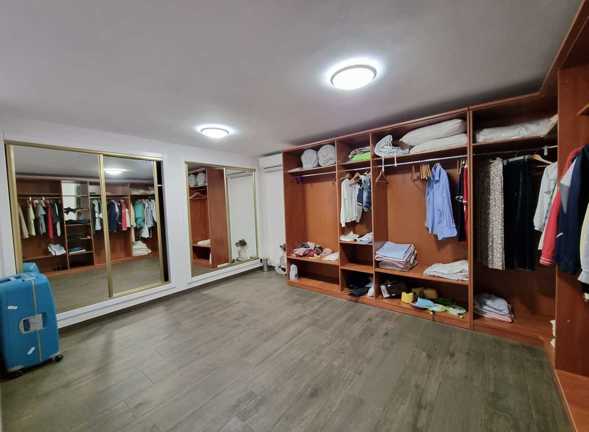 5 Bed Townhouse for sale in La Mata Costa Blanca, Alicante, Spain