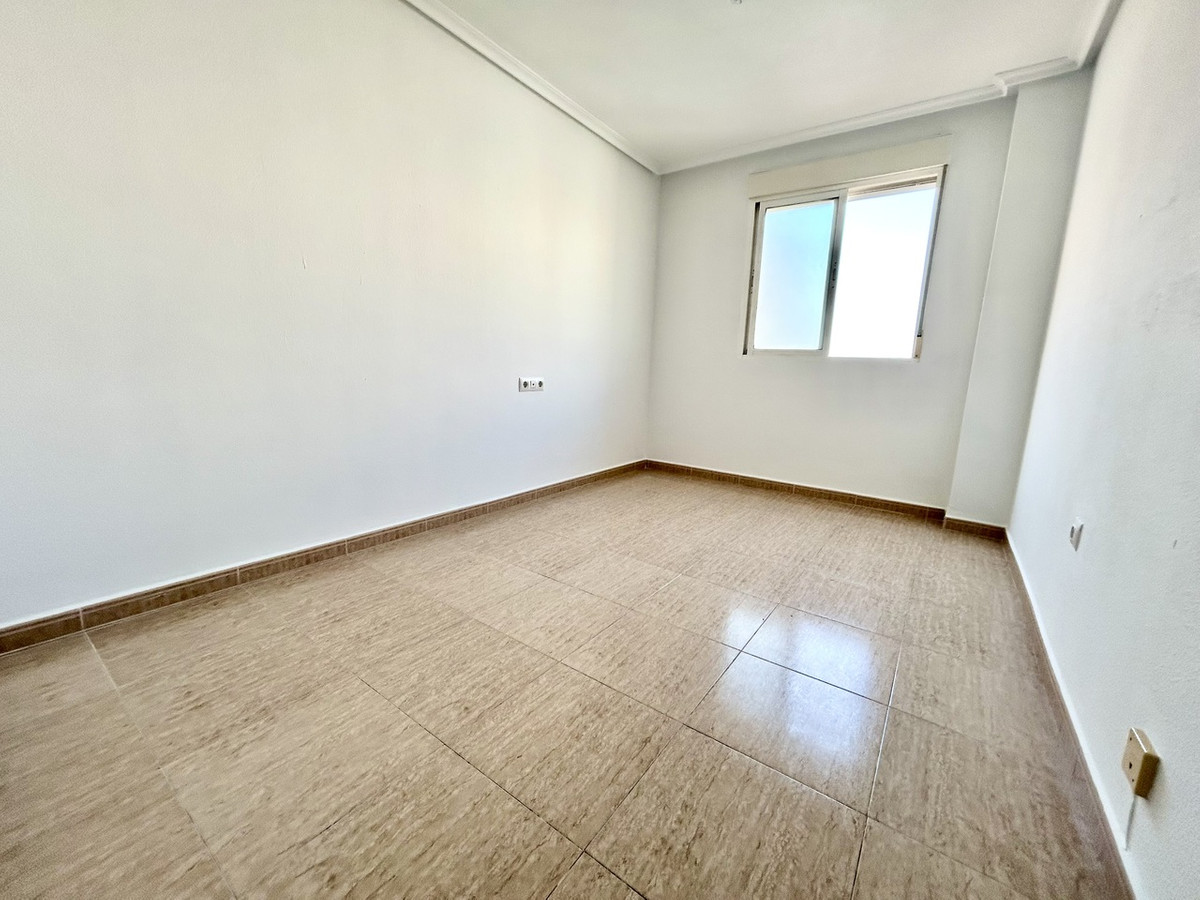2 Bed Apartment for sale in Torrevieja Costa Blanca, Alicante, Spain