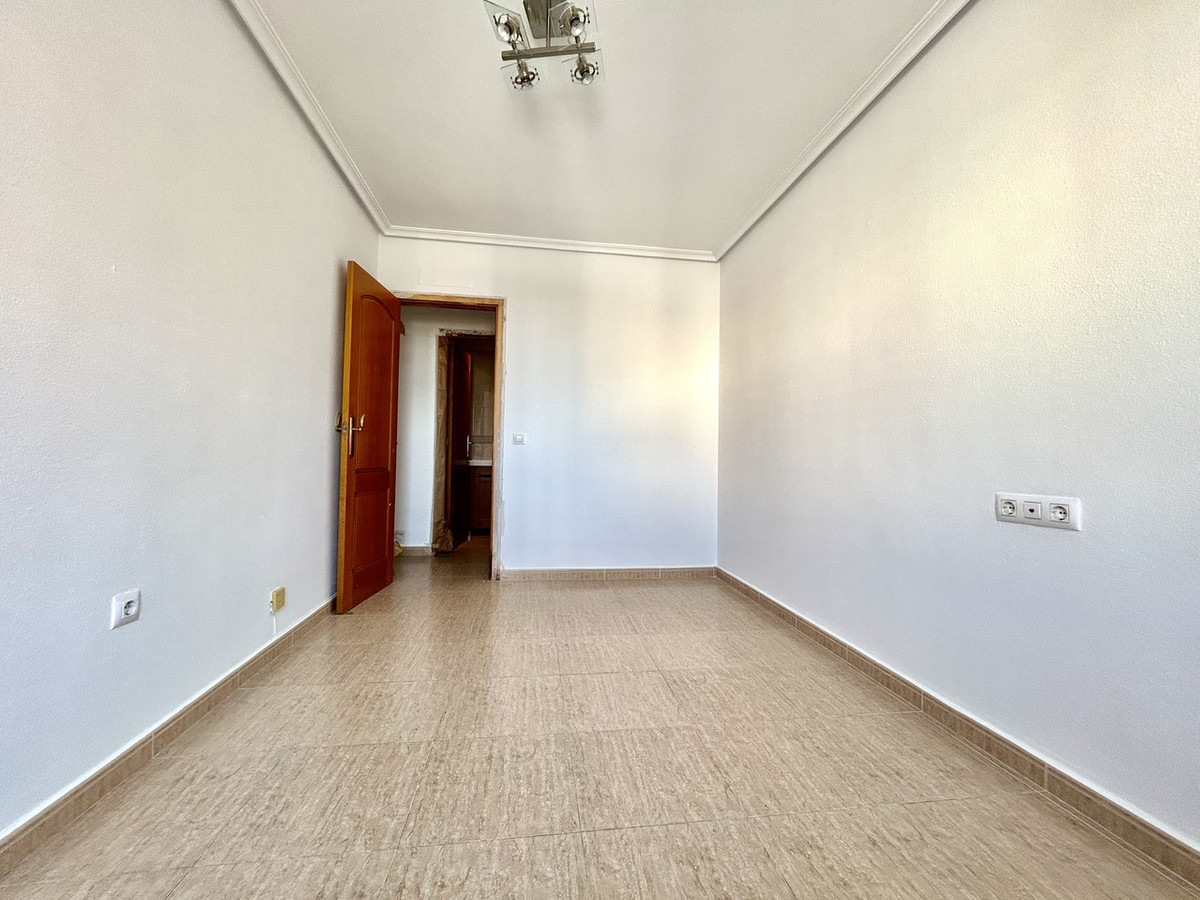 2 Bed Apartment for sale in Torrevieja Costa Blanca, Alicante, Spain
