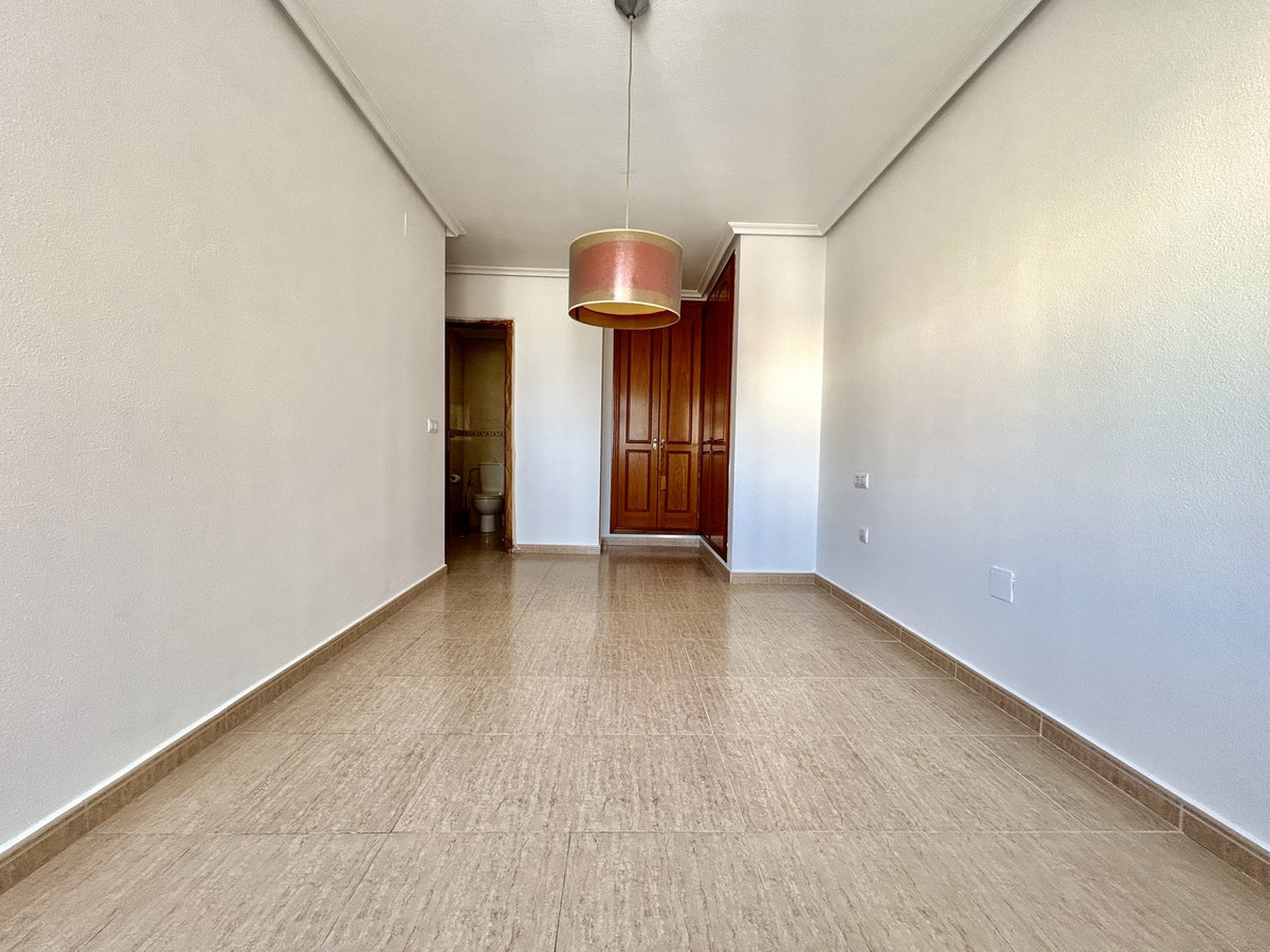 2 Bed Apartment for sale in Torrevieja Costa Blanca, Alicante, Spain