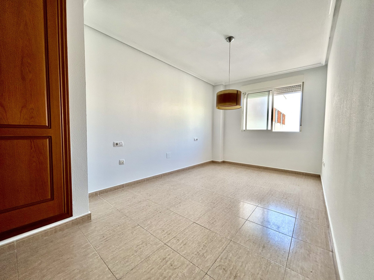 2 Bed Apartment for sale in Torrevieja Costa Blanca, Alicante, Spain