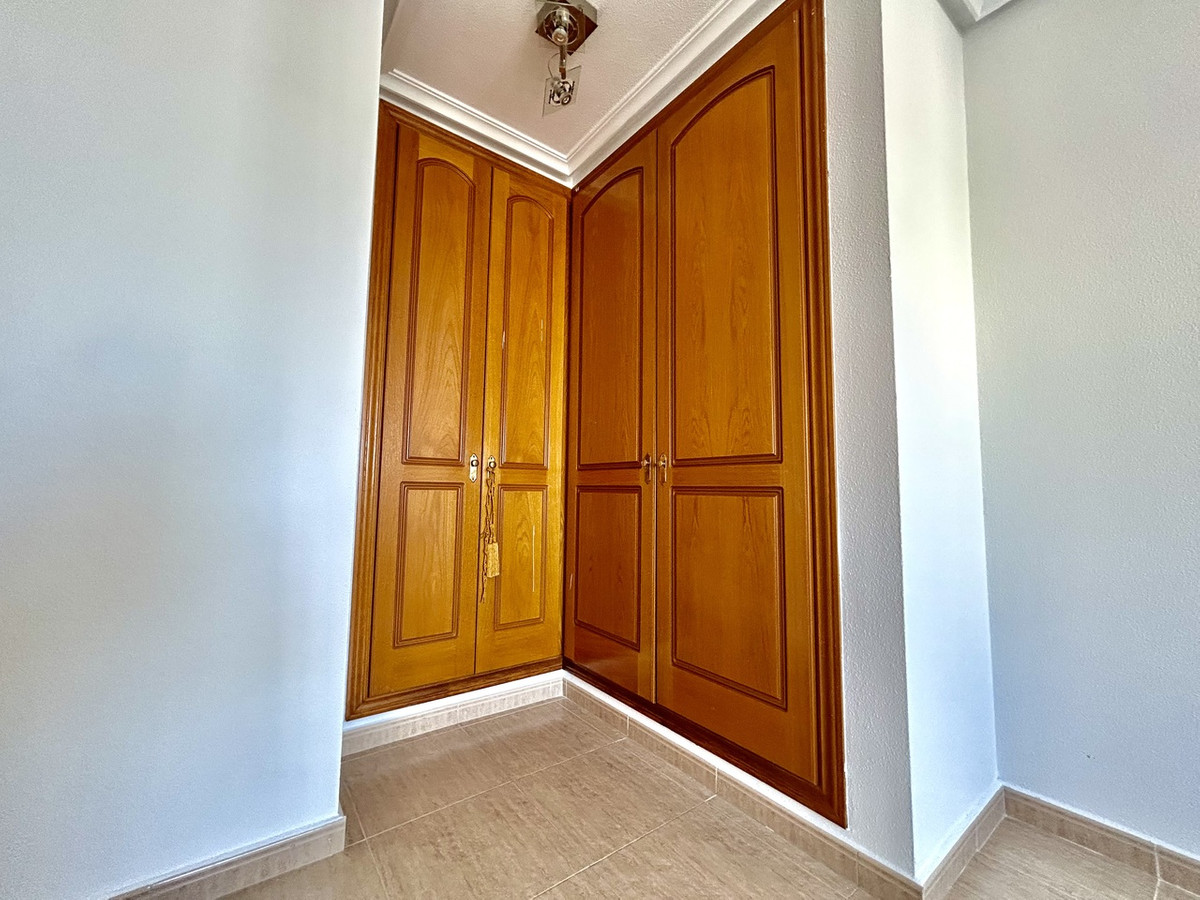 2 Bed Apartment for sale in Torrevieja Costa Blanca, Alicante, Spain