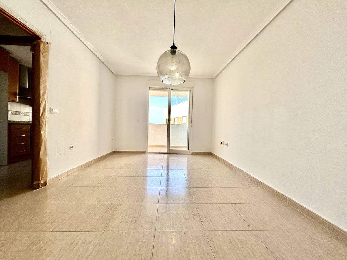 2 Bed Apartment for sale in Torrevieja Costa Blanca, Alicante, Spain