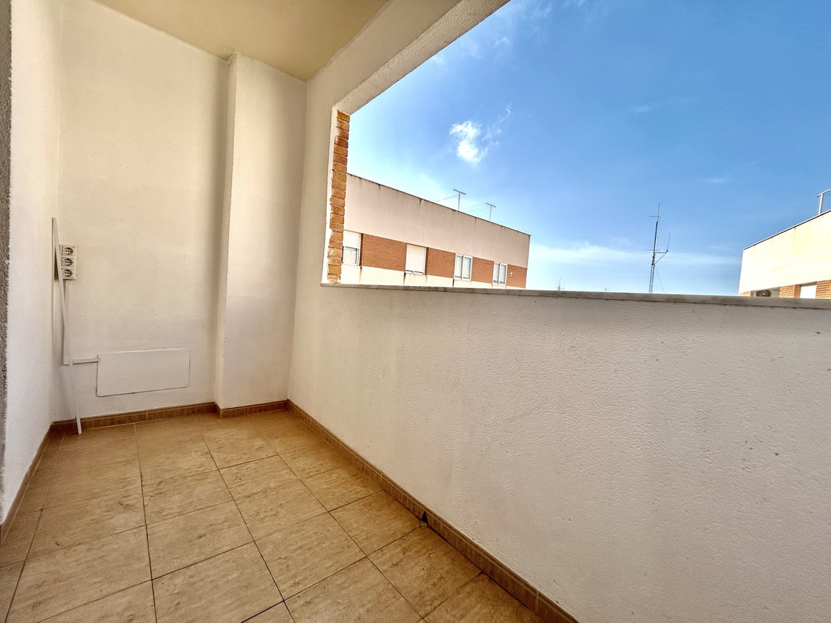 2 Bed Apartment for sale in Torrevieja Costa Blanca, Alicante, Spain