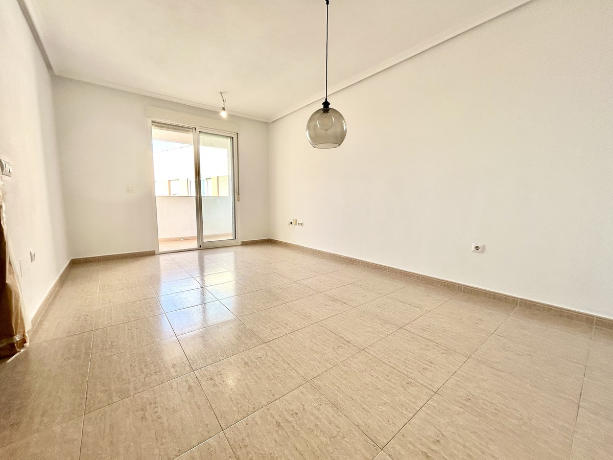 2 Bed Apartment for sale in Torrevieja Costa Blanca, Alicante, Spain