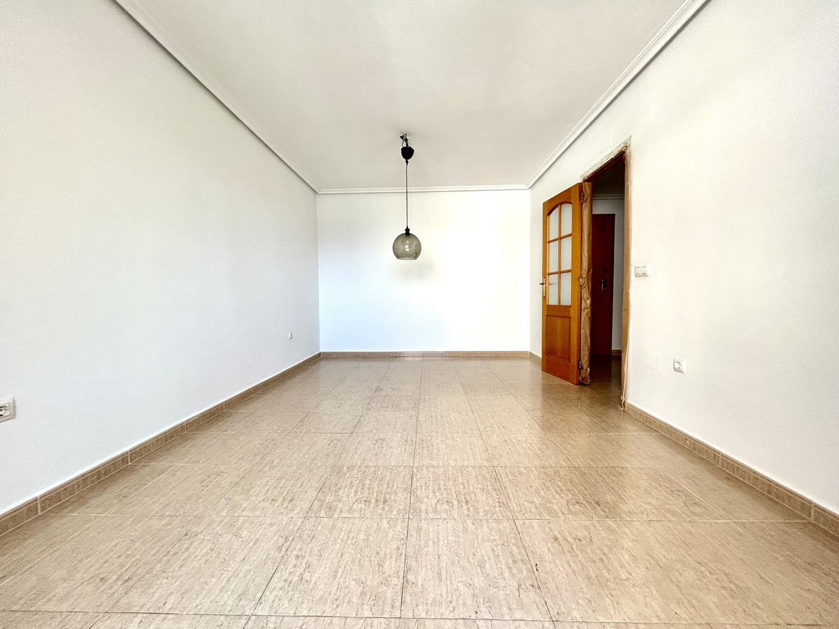 2 Bed Apartment for sale in Torrevieja Costa Blanca, Alicante, Spain