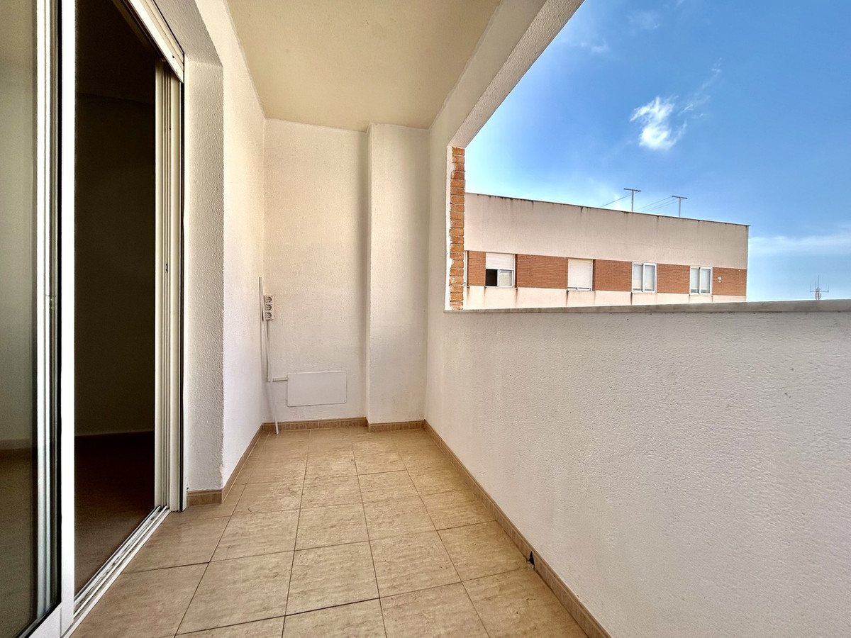 2 Bed Apartment for sale in Torrevieja Costa Blanca, Alicante, Spain