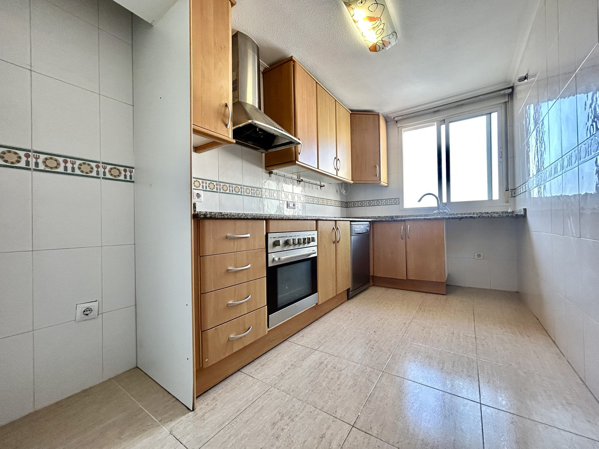 2 Bed Apartment for sale in Torrevieja Costa Blanca, Alicante, Spain