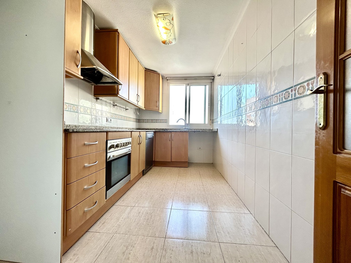 2 Bed Apartment for sale in Torrevieja Costa Blanca, Alicante, Spain