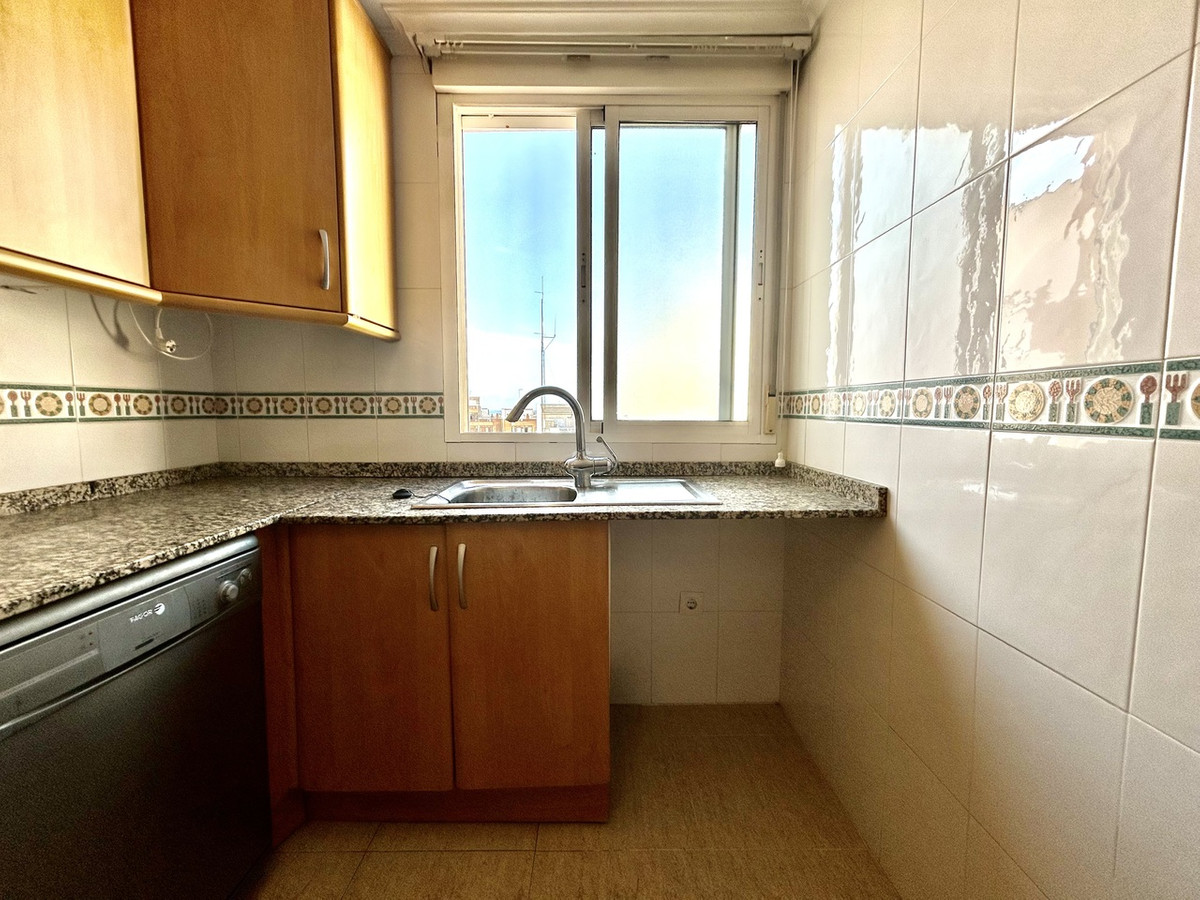 2 Bed Apartment for sale in Torrevieja Costa Blanca, Alicante, Spain