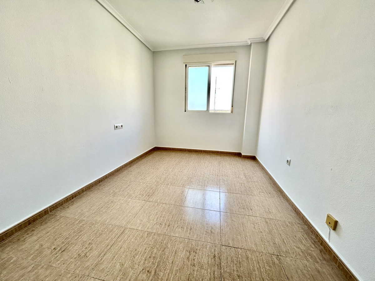 2 Bed Apartment for sale in Torrevieja Costa Blanca, Alicante, Spain