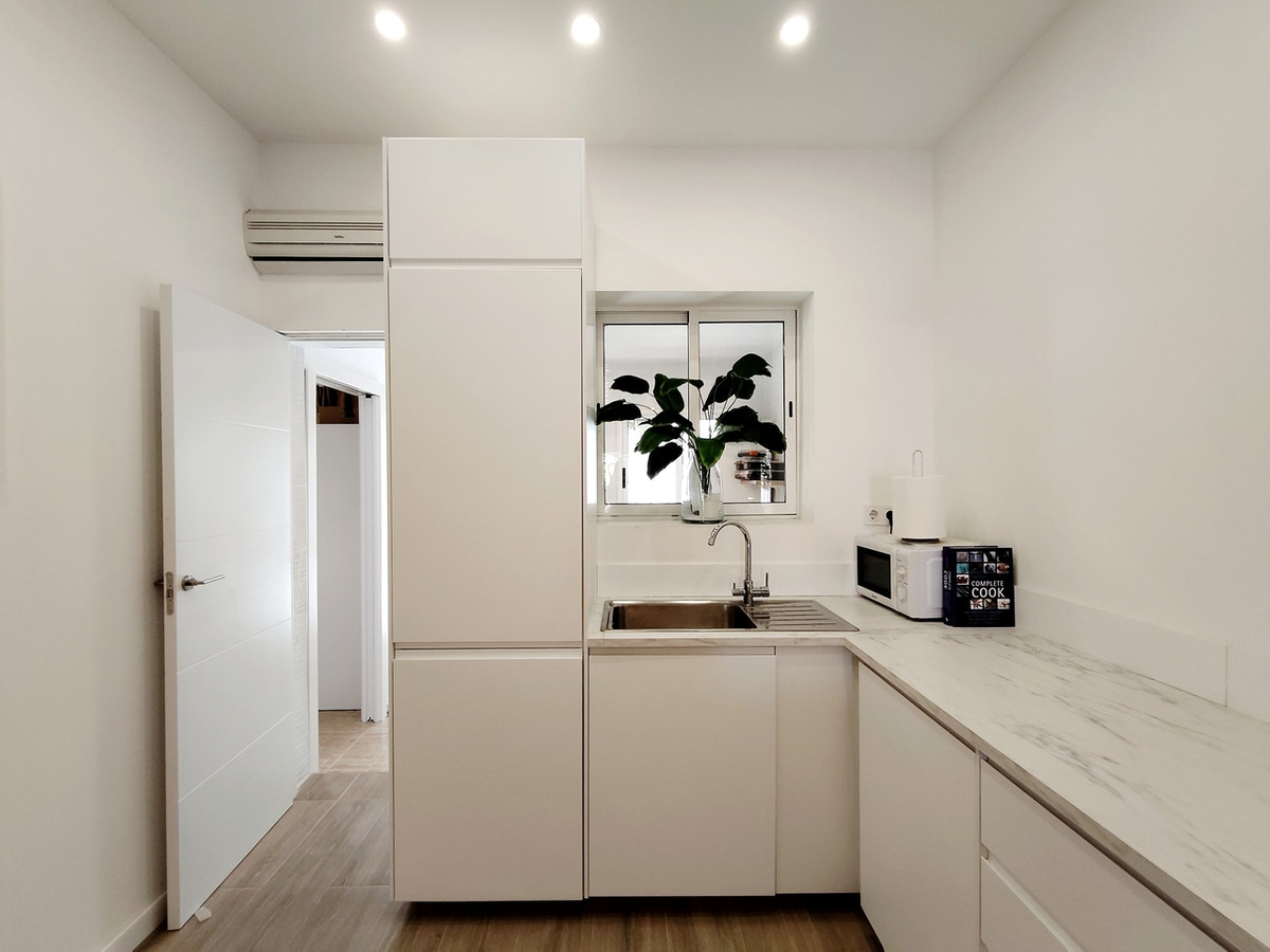 3 Bed Townhouse for sale in Playa Flamenca Costa Blanca, Alicante, Spain