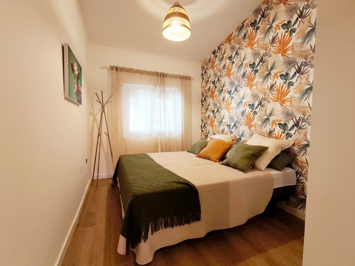 3 Bed Townhouse for sale in Playa Flamenca Costa Blanca, Alicante, Spain