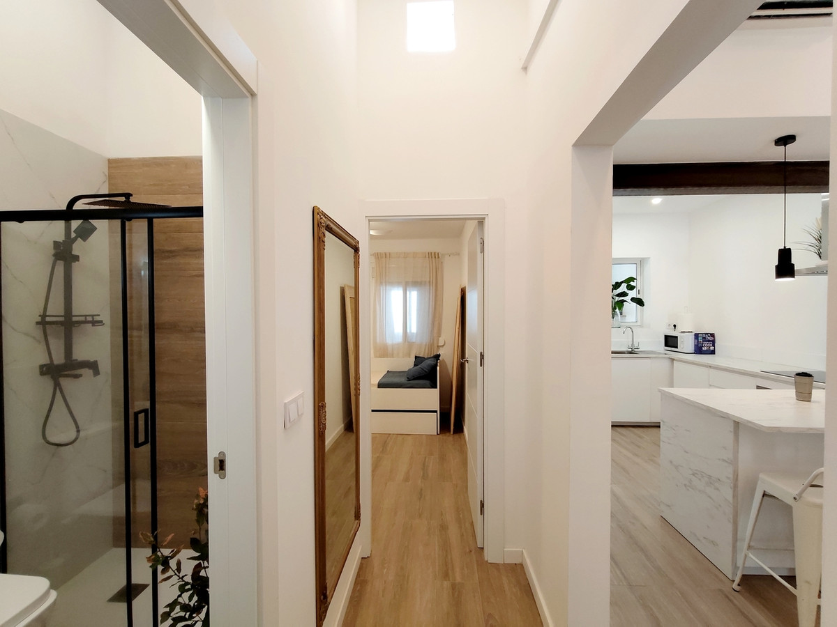 3 Bed Townhouse for sale in Playa Flamenca Costa Blanca, Alicante, Spain