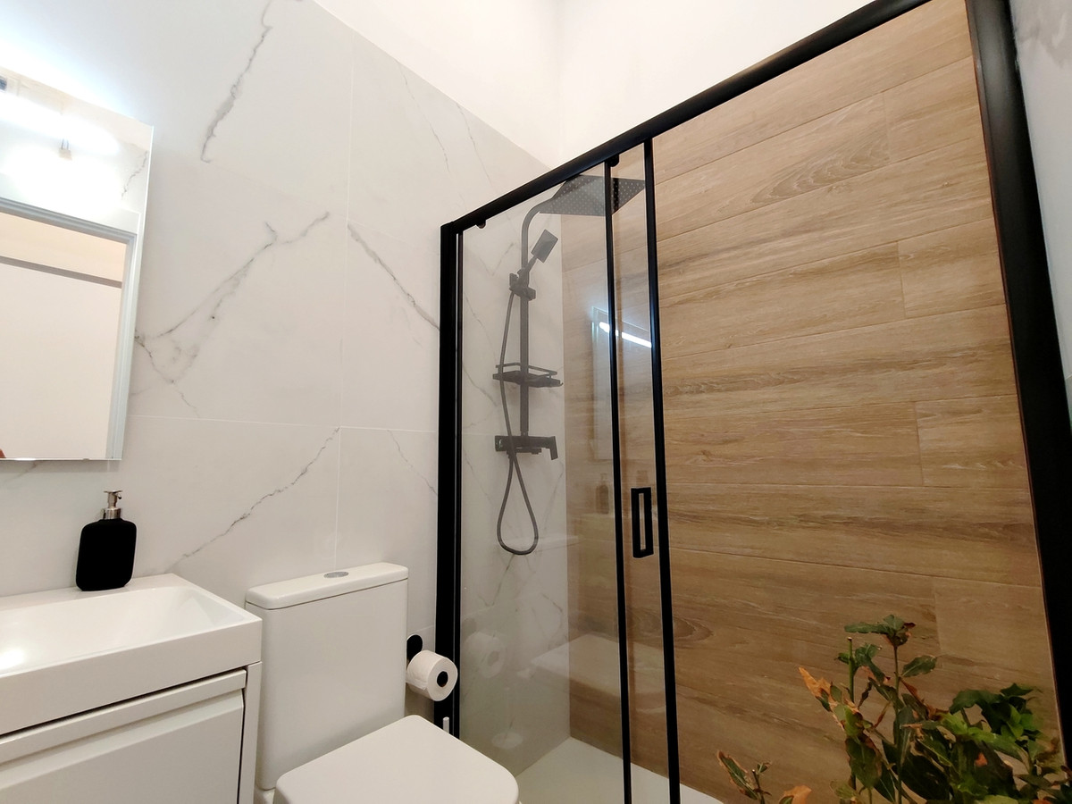 3 Bed Townhouse for sale in Playa Flamenca Costa Blanca, Alicante, Spain