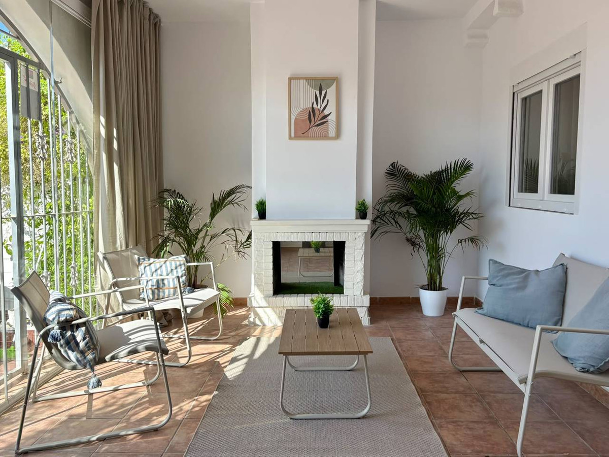 3 Bed Townhouse for sale in Playa Flamenca Costa Blanca, Alicante, Spain