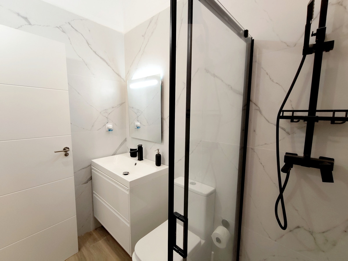 3 Bed Townhouse for sale in Playa Flamenca Costa Blanca, Alicante, Spain