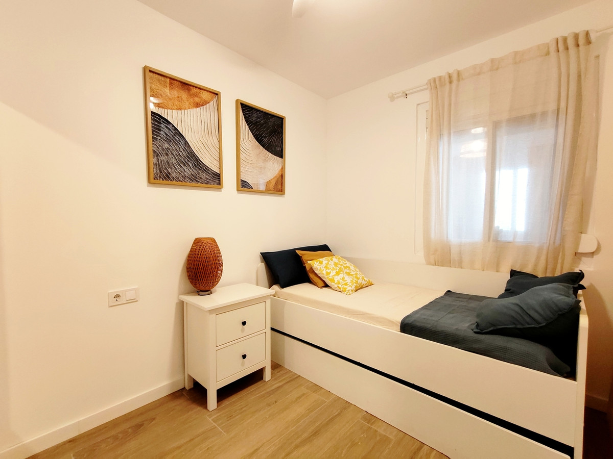 3 Bed Townhouse for sale in Playa Flamenca Costa Blanca, Alicante, Spain