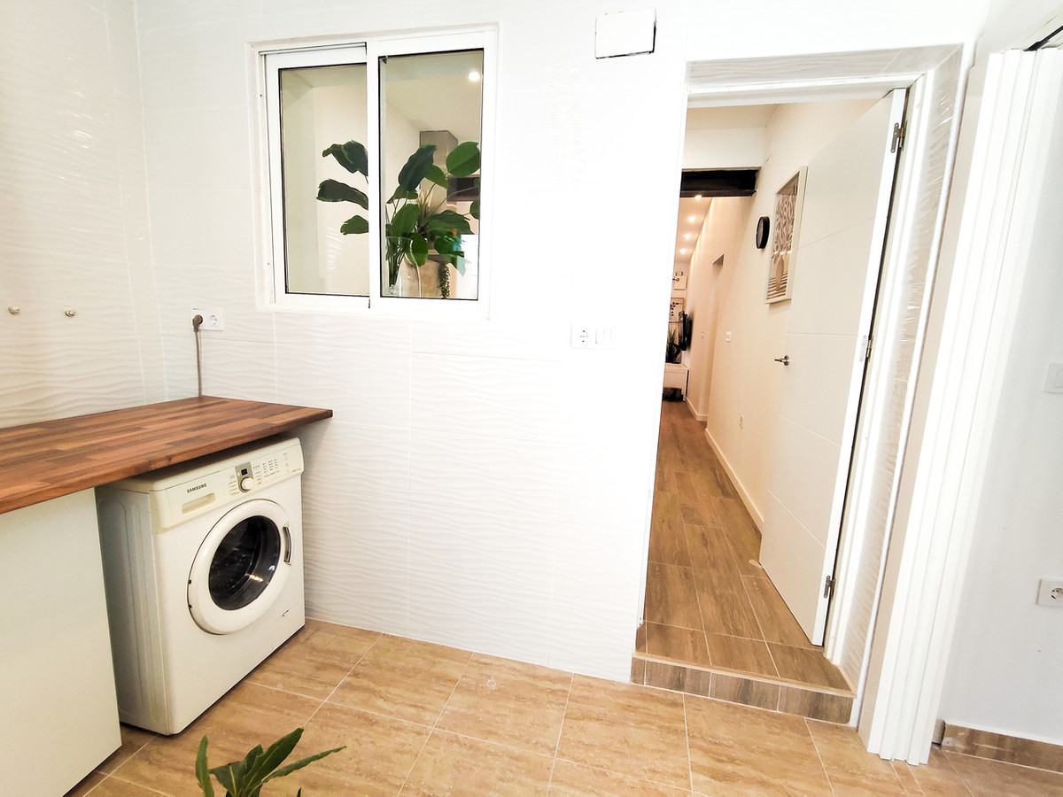 3 Bed Townhouse for sale in Playa Flamenca Costa Blanca, Alicante, Spain