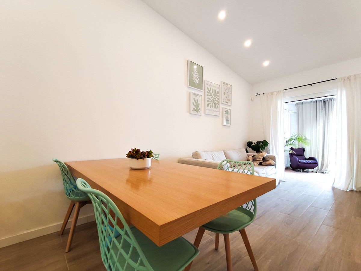 3 Bed Townhouse for sale in Playa Flamenca Costa Blanca, Alicante, Spain