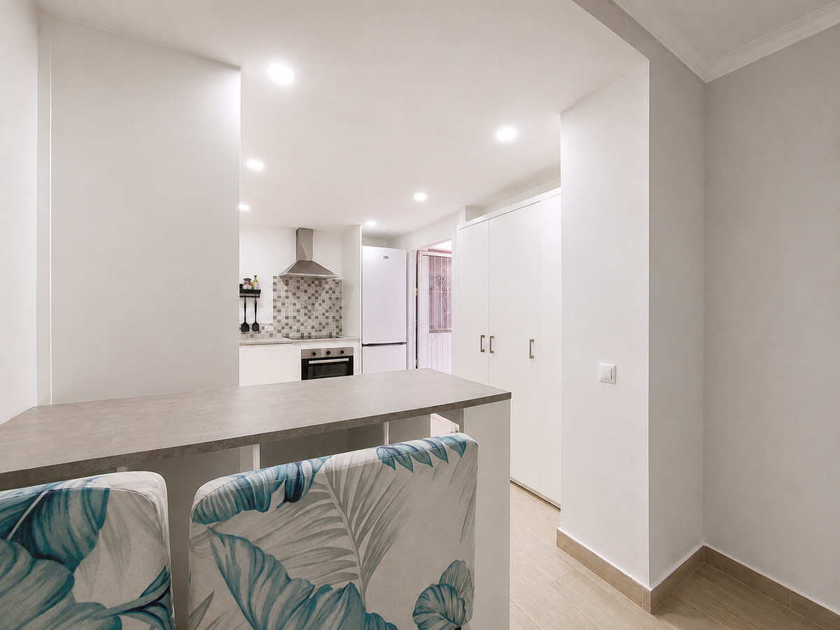 3 Bed Townhouse for sale in Estepona Costa Del Sol, Málaga, Spain