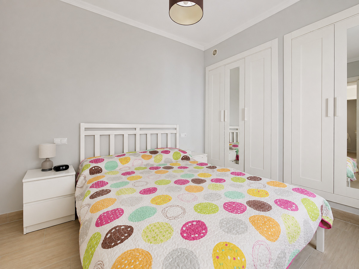 3 Bed Townhouse for sale in Estepona Costa Del Sol, Málaga, Spain