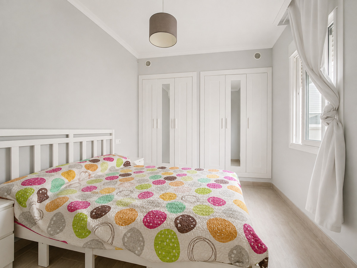 3 Bed Townhouse for sale in Estepona Costa Del Sol, Málaga, Spain